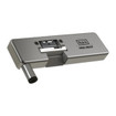 HES TB-1 Tamper Switch Normally Open Closed Circuit - image 2