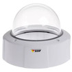 Axis 5506-151 - Axis P5624-E/P5635-E Smoked Dome Cover (view 4)