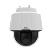 Axis P5624-E/P5635-E Smoked Dome Cover - 5506-151