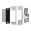 HES MP-26 Mini Plates Camera Mount