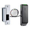 HES MP-26A Mini Plates Mounting Accessory