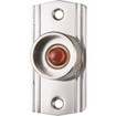 HES MP-26A Mini Plates Mounting Accessory