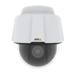 Axis P5655-E PTZ Network Camera