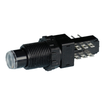 HES FA-200WIRED DPDT Indicating Shunt Switch - Image 2