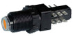 HES FA-200WIRED DPDT Indicating Shunt Switch