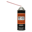 HES RP-34 Remote Plate with RGB LEDs - Image 3