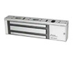 HES AM6333 Maglock Mounting Brackets - image 2