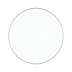 HES RP-22 Radius Faceplate for Electric Strike Systems - Image 2