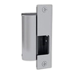 HES RP-21 Radius Faceplate - Image 2