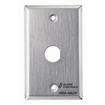 HES RP-20 Radius Faceplate - Image 2