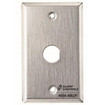 HES RP-20 Radius Faceplate
