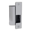 HES RP-23 Radius Faceplate - image 2
