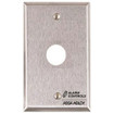 HES RP-23 Radius Faceplate