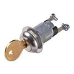 HES EL101 Extra Key for KA109A KA110A - Image 4