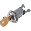 HES EL101 Extra Key for KA109A KA110A