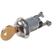 HES EL101 Extra Key for KA109A KA110A