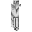 HES SB-1 Sex Bolt Fastener for Electric Strike