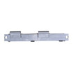 HES SB-1 Sex Bolt Fastener for Electric Strike