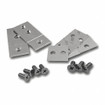 HES RP-45P Mounting Plate for FA-20 Switches