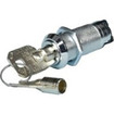 HES PL910 Key for KA-105A and KA-108A