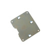 HES RP-47P Mounting Plate for FA-200 Switches