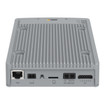Axis 01680-001 4-Channel Video Encoder - image 2