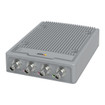 Axis 01680-001 4-Channel Video Encoder - image 4