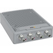 Axis P7304 4-Channel Video Encoder, 01680-001