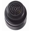 HES SCVC Door Release Buzzer