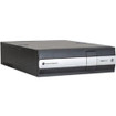 Kantech VideoEdge 3U Hybrid 32-Channel 30TB NVR