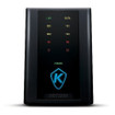 Kantech SK-CE402 Starter Kit with EntraPass Corporate