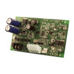 Kantech SK-CE402 Starter Kit with EntraPass Corporate