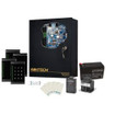 Kantech SK-CE-400-SCSG access control starter kit with EntraPass software included