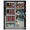 Kantech KT-16DNE6-WPA 16 Door ProWire Network Enclosure front view