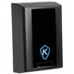 Kantech 16 Door ProWire Network Enclosure KT-16DNE6-WPA