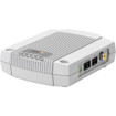 Axis P7701 1-Channel Video Decoder, 0319-004