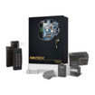 Kantech Starter Kit with EntraPass Special Edition