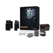Kantech Starter Kit with EntraPass Special Edition - image 3