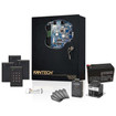 Kantech Starter Kit with EntraPass Special Edition