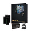 Kantech EK-400-SCM Expansion Kit Controller