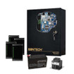 Kantech EK-400-SCSG Expansion Kit with KT-400