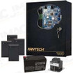 Kantech EK-403 expansion kit with KT-400 controller for access control systems