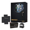 Kantech EK-403 Expansion Kit with KT-400 Controller