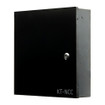 Kantech Gen 2 Embedded Network Communication Controller KT-NCC-G2
