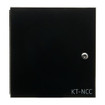 Kantech Gen 2 Embedded Network Communication Controller KT-NCC-G2 (image 2)