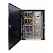 Kantech 16 Door ProWire Standard Enclosure Pre-Wired