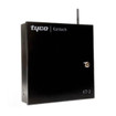 Kantech Gen 2 Embedded Network Communication Controller - image 2