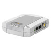 Axis P7701 Video Decoder, Barebone 20 pcs, 0319-051
