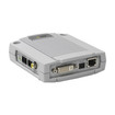Axis P7701 Video Decoder, Barebone 20 pcs, 0319-051
