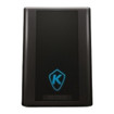 Kantech 8 Door ProWire Standard Enclosure - image 4
